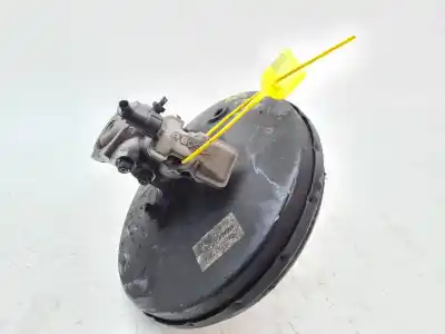 Second-hand car spare part brake servo for ford transit connect (tc7) furgón (2006->) oem iam references 2t142b105ad  