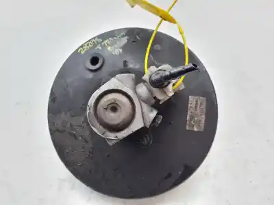 Second-hand car spare part brake servo for ford transit connect (tc7) furgón (2006->) oem iam references 2t142b105ad  