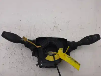 Second-hand car spare part multifunction switch for ford fiesta (cb1) ghia oem iam references 8a6t13335bc 8a6t17a553 8a6t13n064be