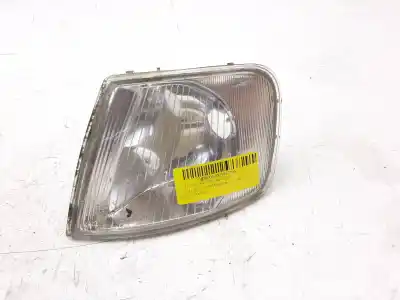 Автозапчасти б/у левый передний пилот за audi a3 (8l) 1.9 tdi ambiente ссылки oem iam 014411515l  