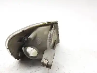 Автозапчасти б/у левый передний пилот за audi a3 (8l) 1.9 tdi ambiente ссылки oem iam 014411515l  