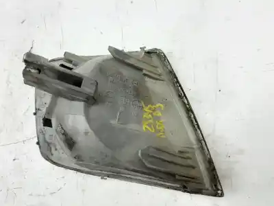 Автозапчасти б/у левый передний пилот за audi a3 (8l) 1.9 tdi ambiente ссылки oem iam 014411515l