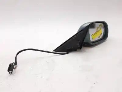 Автозапчасти б/у задний вид справа за volkswagen passat b5 (3b2) 1.9 tdi ссылки oem iam 3b1857508f01c