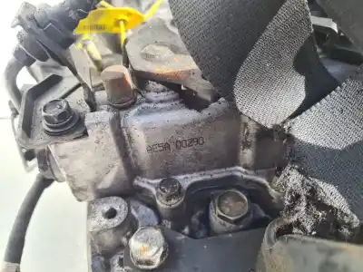 Pezzo di ricambio per auto di seconda mano riduttore per kia cerato 1.5 crdi riferimenti oem iam p51767