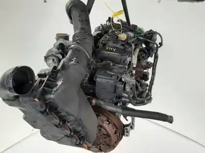 Автозапчастина б/у двигун комплект для citroen c3 (f desde 11/2001) 1.4 hdi /66kw посилання на oem iam 8hy  