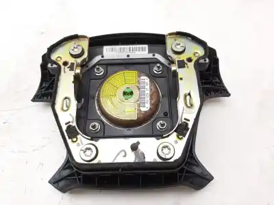 Автозапчастина б/у передня ліва подушка безопасности для kia magentis active посилання на oem iam e3adat3acy0086  