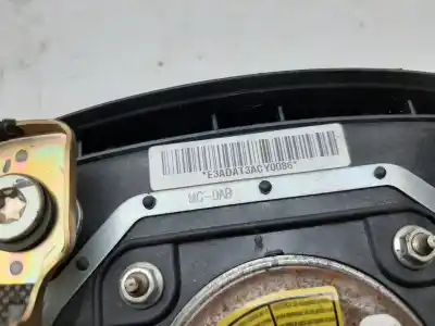 Peça sobressalente para automóvel em segunda mão airbag dianteiro esquerdo por kia magentis active referências oem iam e3adat3acy0086 Peça sobressalente para automóvel em segunda mão airbag dianteiro esquerdo por kia magentis active referências oem iam e3adat3acy0086