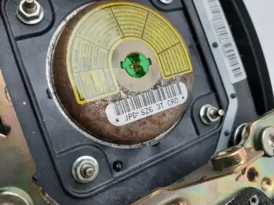 Автозапчастина б/у передня ліва подушка безопасности для kia magentis active посилання на oem iam e3adat3acy0086  