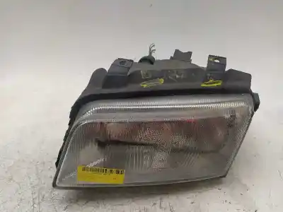 Tweedehands auto-onderdeel linker koplamp voor audi a4 berlina (b5) 1.8 oem iam-referenties 8d0941003a
