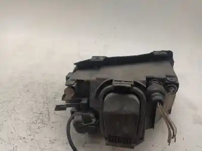 Second-hand car spare part left headlight for audi a4 berlina (b5) 1.8 oem iam references 8d0941003a  67723131