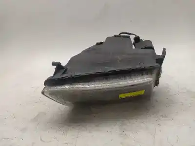 Tweedehands auto-onderdeel rechts koplamp voor audi a4 berlina (b5) 1.8 oem iam-referenties 8d0941004a