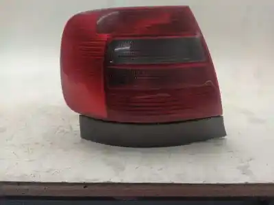 Second-hand car spare part LEFT TAILGATE LIGHT for AUDI A4 BERLINA (B5)  OEM IAM references 8D0945111A  