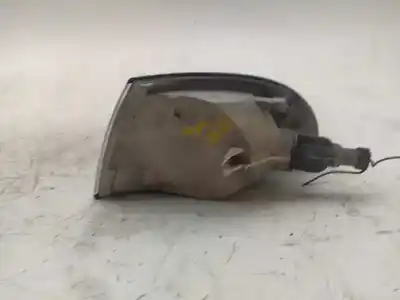 Tweedehands auto-onderdeel piloot rechts voor voor audi a4 berlina (b5) 1.8 oem iam-referenties 1315106919