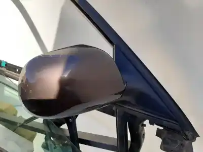 Tweedehands auto-onderdeel rechts achteruitzicht voor audi a4 berlina (b5) 1.8 oem iam-referenties 8d1858532j3fz