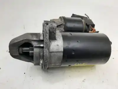 Автозапчасти б/у двигатель запускается за suzuki ignis rm (mh) básico ссылки oem iam 0001107429