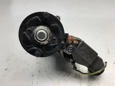 Автозапчасти б/у двигатель запускается за suzuki ignis rm (mh) básico ссылки oem iam 0001107429  