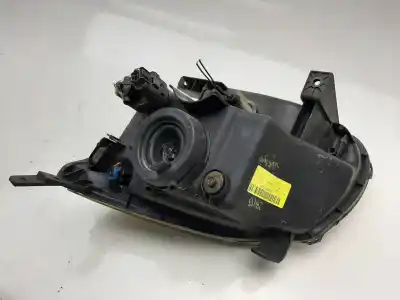 Автозапчасти б/у правая фара за suzuki ignis rm (mh) básico ссылки oem iam 3510086g10  