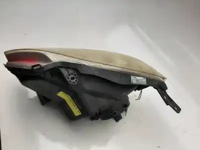 Автозапчасти б/у правая фара за suzuki ignis rm (mh) básico ссылки oem iam 3510086g10  