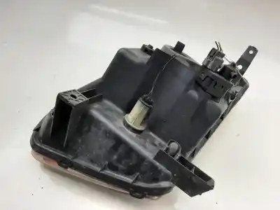 Автозапчасти б/у правая фара за suzuki ignis rm (mh) básico ссылки oem iam 3510086g10