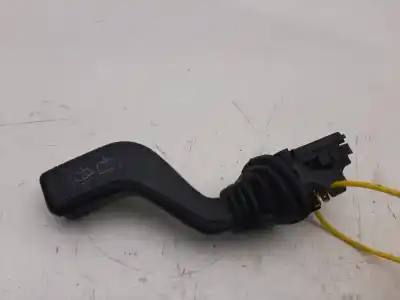 Автозапчасти б/у команда очистки за suzuki ignis rm (mh) básico ссылки oem iam 3731083e10000  501848
