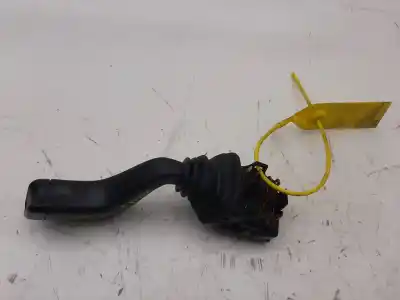 Автозапчасти б/у команда очистки за suzuki ignis rm (mh) básico ссылки oem iam 3731083e10000  501848