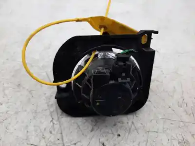 Peça sobressalente para automóvel em segunda mão farol / projetor de nevoeiro direito por bmw serie 3 compacto (e36) 318tds referências oem iam 51786773