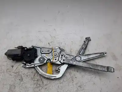 Peça sobressalente para automóvel em segunda mão elevador de vidros dianteiro direito por bmw serie 3 compacto (e36) 318tds referências oem iam 113157103