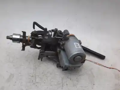 Second-hand car spare part steering column for renault scenic ii authentique 106 cv / 78 kw oem iam references 8200701471