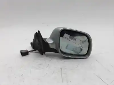 Автозапчасти б/у задний вид справа за audi a3 (8l) 1.9 tdi ссылки oem iam 