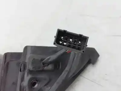 Автозапчасти б/у задний вид справа за audi a3 (8l) 1.9 tdi ссылки oem iam   