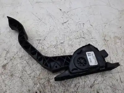 Автозапчастина б/у педальний потенціометр для ford c-max (cb7) (2010->) 1.6 titanium [1.6 ltr. - 85 kw tdci cat] посилання на oem iam 6pv01036834  
