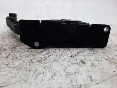 Автозапчастина б/у педальний потенціометр для ford c-max (cb7) (2010->) 1.6 titanium [1.6 ltr. - 85 kw tdci cat] посилання на oem iam 6pv01036834  