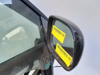Автозапчасти б/у задний вид справа за audi a3 (8l) 1.9 tdi ambiente ссылки oem iam rs0225342