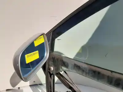 Автозапчасти б/у левое зеркало за audi a3 (8l) 1.9 tdi ссылки oem iam nve2311  