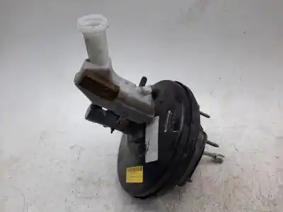 Peça sobressalente para automóvel em segunda mão servo freio por renault grand modus dynamique referências oem iam 472101170r  
