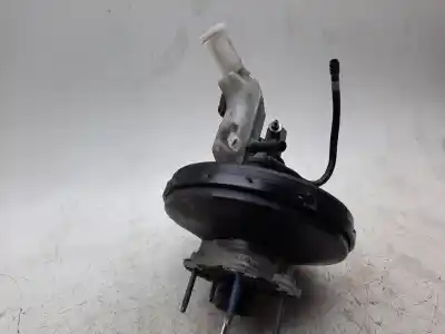 Second-hand car spare part brake servo for renault grand modus dynamique oem iam references 472101170r