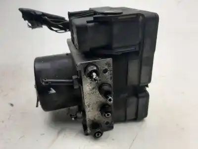 Second-hand car spare part abs for ford focus c-max (cap) ambiente (d) oem iam references 3m512m110ja  