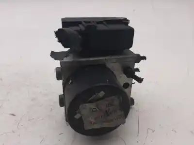Second-hand car spare part abs for ford focus c-max (cap) ambiente (d) oem iam references 3m512m110ja  