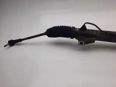 Second-hand car spare part STEERING RACK for FIAT SCUDO (222)  OEM IAM references 1512577080  