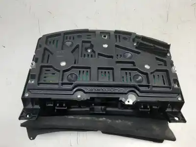 Peça sobressalente para automóvel em segunda mão quadrante por opel astra gtc cosmo referências oem iam 13230594  