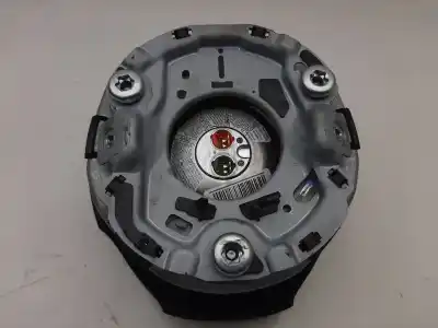 Pièce détachée automobile d'occasion airbag avant gauche pour audi a6 berlina (4f2) 2.4 177 cv / 130 kw références oem iam 4f0880201as