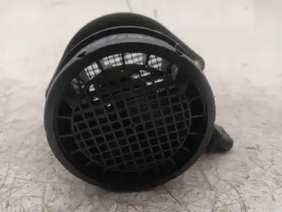 Pezzo di ricambio per auto di seconda mano MISURATORE DI FLUSSO per HYUNDAI SANTA FE (BM)  Riferimenti OEM IAM 0281002721  281642780