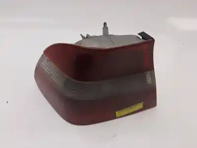 Second-hand car spare part LEFT TAILGATE LIGHT for BMW SERIE 3 BERLINA (E46)  OEM IAM references 084441911L  