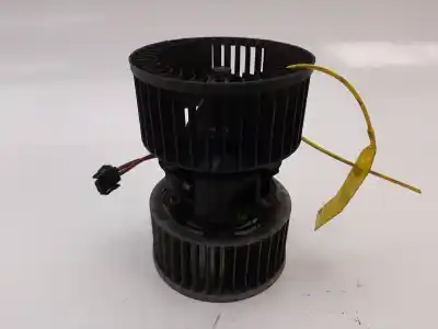 Peça sobressalente para automóvel em segunda mão motor de sofagem por bmw serie 3 berlina (e46) 320d referências oem iam 0130101103  