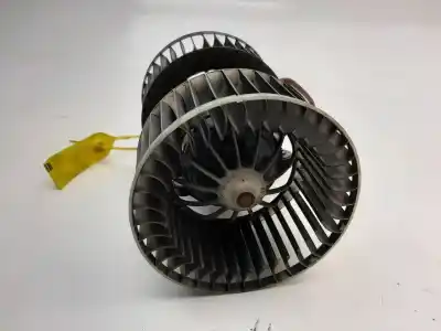 Peça sobressalente para automóvel em segunda mão motor de sofagem por bmw serie 3 berlina (e46) 320d referências oem iam 0130101103