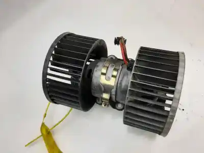 Peça sobressalente para automóvel em segunda mão motor de sofagem por bmw serie 3 berlina (e46) 320d referências oem iam 0130101103  