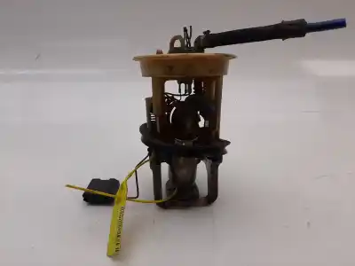 Peça sobressalente para automóvel em segunda mão boia / bomba combustível por bmw serie 3 berlina (e46) 320d referências oem iam 35011184748