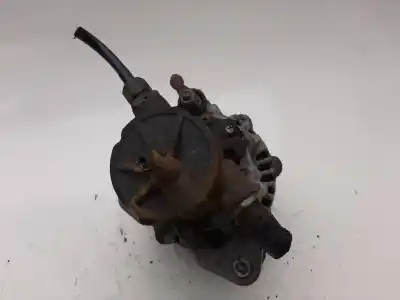 Recambio de automóvil de segunda mano de ALTERNADOR para FORD TRANSIT, COMBI/BUS 86/92  referencias OEM IAM   