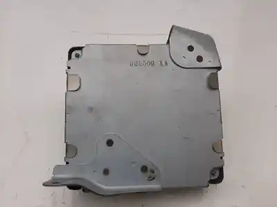 Автозапчастина б/у електронний модуль для lexus rx300 (mcu15) luxury посилання на oem iam 8922148120