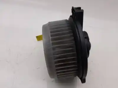 Автозапчастина б/у тепловий двигун для lexus rx300 (mcu15) luxury посилання на oem iam 1940007182  